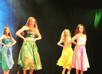 41. Koloverada 06.jpg